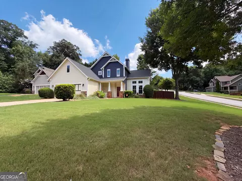 2983 Boulder Walk Ct SE, Atlanta, GA 30316