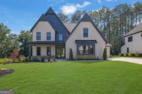 5315 W Parc Pl, Cumming, GA 30040