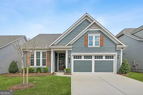 108 Red Maple Dr, Peachtree City, GA 30269