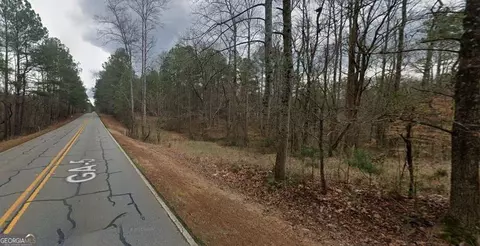 0 Ga W Hwy 5, Whitesburg, GA 30185