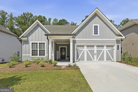 72 Mayhaw Pt, Sharpsburg, GA 30277