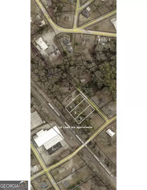 31 Hillcrest St, Cornelia, GA 30531 photo 2