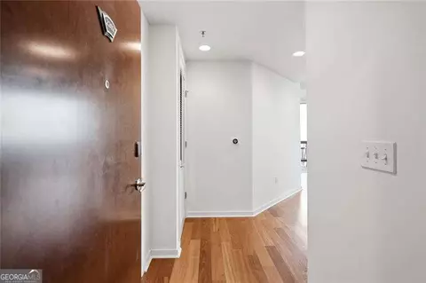 3324 Peachtree Rd NE #2202, Atlanta, GA 30326