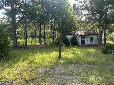 900 Habersham Church Rd, Sardis, GA 30456
