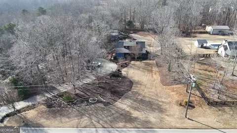 Bethel Road 0bethel Road, Gainesville, GA 30506