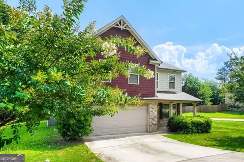 124 Pristine Dr, Locust Grove, GA 30248