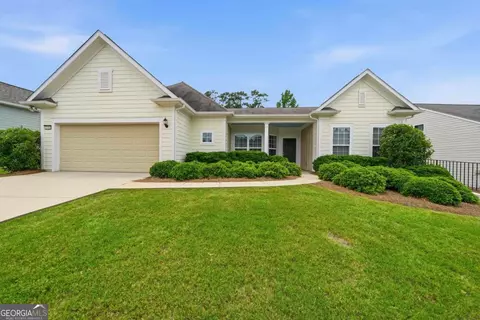1110 Dockside Pl, Greensboro, GA 30642