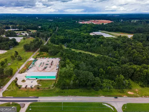 0 Whitesville Rd, Lagrange, GA 30241 photo 2