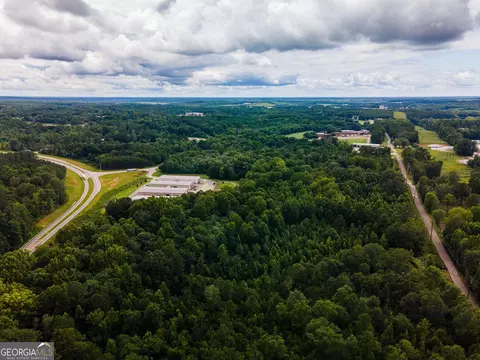 0 Whitesville Rd, Lagrange, GA 30241 photo 4
