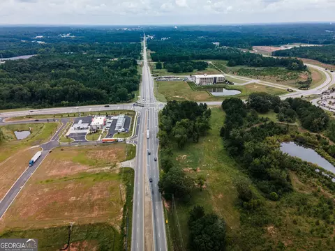 0 Whitesville Rd, Lagrange, GA 30241 photo 10