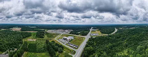 0 Whitesville Rd, Lagrange, GA 30241 photo 6