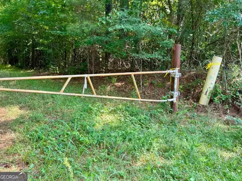 000 Springfield Turner Rd, Union Point, GA 30669 photo 4
