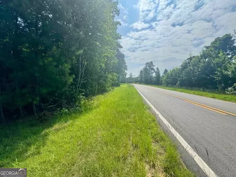 000 Springfield Turner Rd, Union Point, GA 30669 photo 21