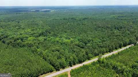 000 Springfield Turner Rd, Union Point, GA 30669 photo 32