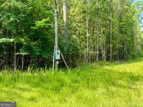 000 Springfield Turner Rd, Union Point, GA 30669 photo 14