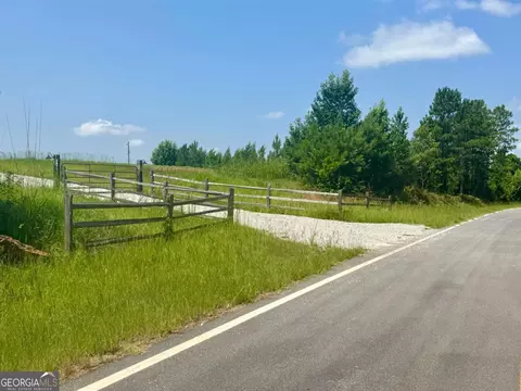 000 Springfield Turner Rd, Union Point, GA 30669 photo 33