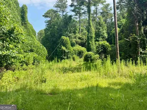 000 Springfield Turner Rd, Union Point, GA 30669 photo 29