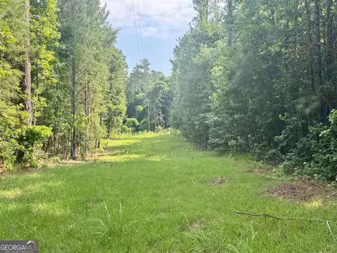000 Springfield Turner Rd, Union Point, GA 30669 photo 28