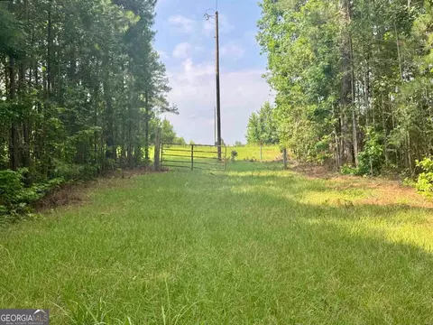 000 Springfield Turner Rd, Union Point, GA 30669 photo 11