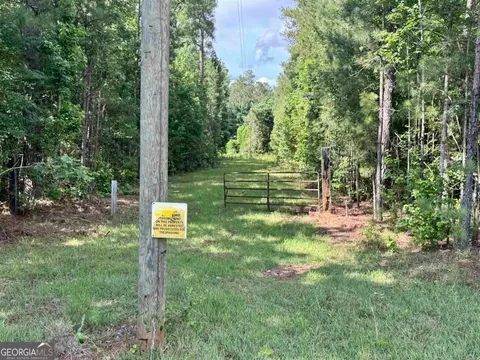 000 Springfield Turner Rd, Union Point, GA 30669 photo 5