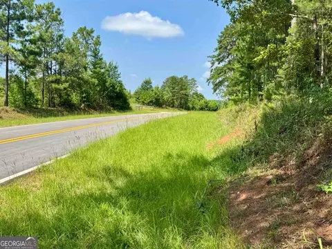 000 Springfield Turner Rd, Union Point, GA 30669 photo 6