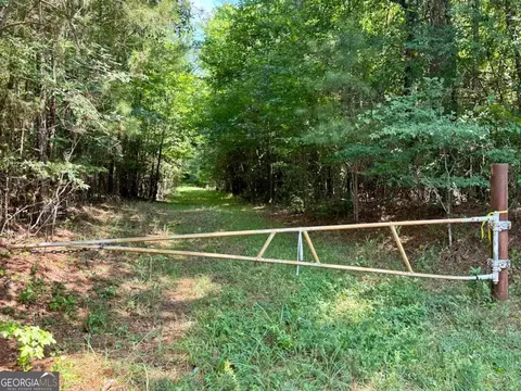 000 Springfield Turner Rd, Union Point, GA 30669 photo 3