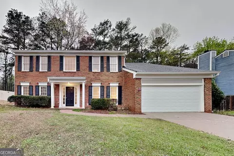 10010 Feather Sound Ct, Alpharetta, GA 30022