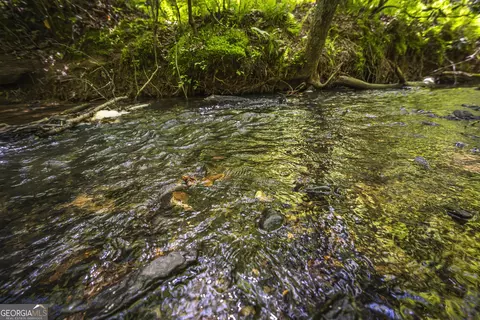 lot1 1a Jonica Gap Rd, Mineral Bluff, GA 30559