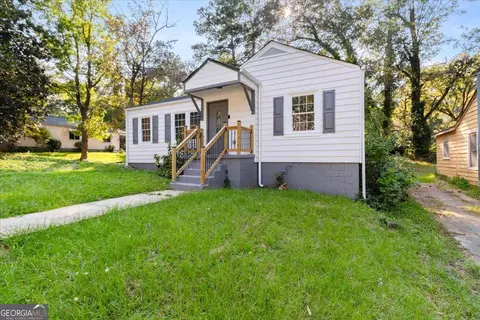 1347 Westmont Rd SW, Atlanta, GA 30311