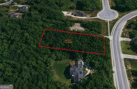 0 Highway 92 - Dallas Hwy, Douglasville, GA 30134