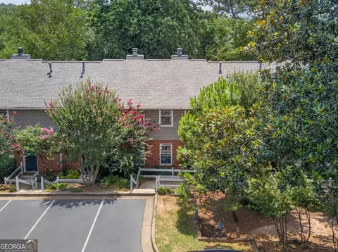 7750 Roswell Rd, Sandy Springs, GA 30350