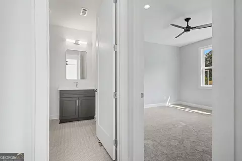 125 Erwin Run, Tyrone, GA 30290 photo 39