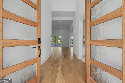 125 Erwin Run, Tyrone, GA 30290 photo 3