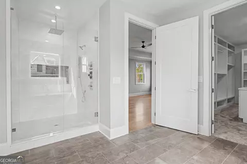 125 Erwin Run, Tyrone, GA 30290 photo 20