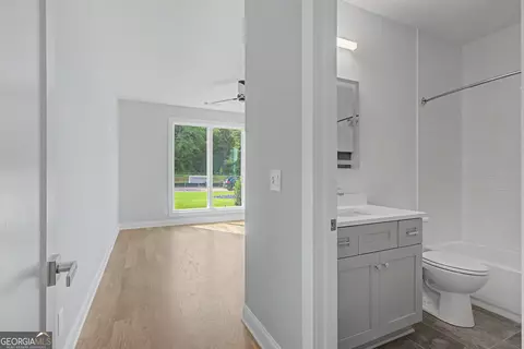 125 Erwin Run, Tyrone, GA 30290 photo 22