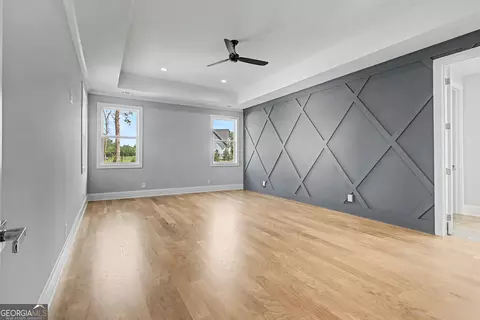 125 Erwin Run, Tyrone, GA 30290 photo 17