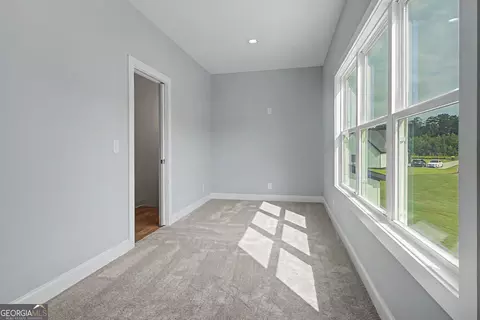 125 Erwin Run, Tyrone, GA 30290 photo 32