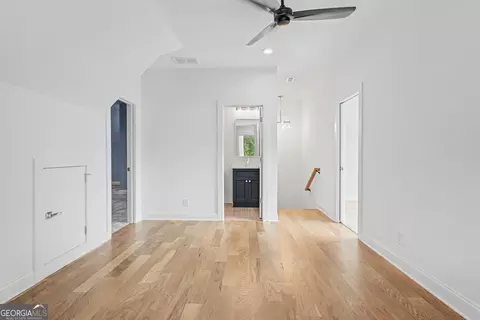 125 Erwin Run, Tyrone, GA 30290 photo 27