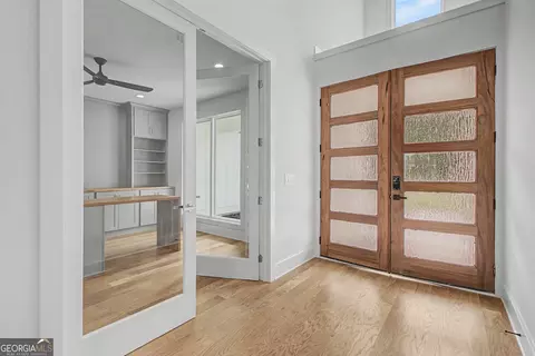 125 Erwin Run, Tyrone, GA 30290 photo 4