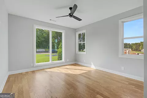 125 Erwin Run, Tyrone, GA 30290 photo 23