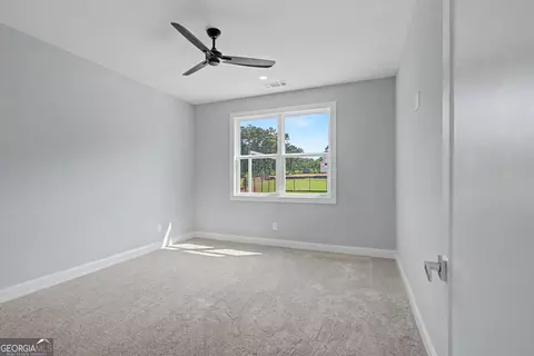 125 Erwin Run, Tyrone, GA 30290 photo 40