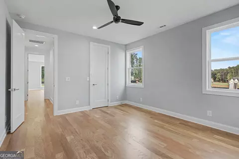 125 Erwin Run, Tyrone, GA 30290 photo 25
