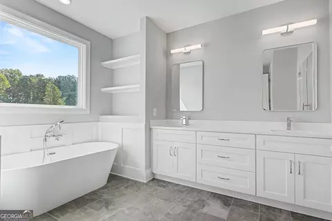 125 Erwin Run, Tyrone, GA 30290 photo 19