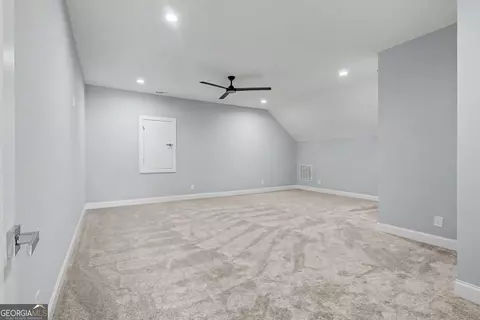 125 Erwin Run, Tyrone, GA 30290 photo 30