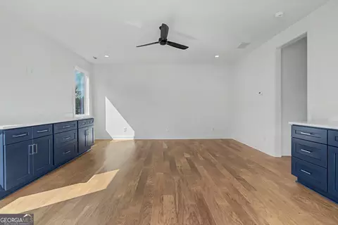125 Erwin Run, Tyrone, GA 30290 photo 37