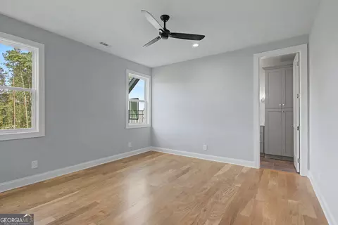 125 Erwin Run, Tyrone, GA 30290 photo 24