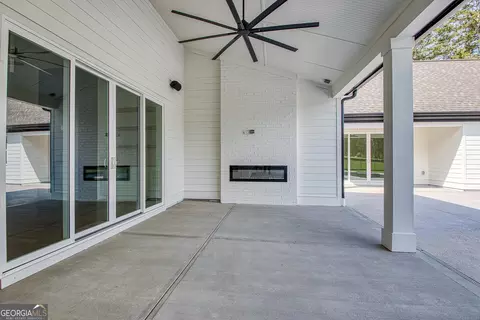 125 Erwin Run, Tyrone, GA 30290 photo 35