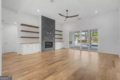 125 Erwin Run, Tyrone, GA 30290 photo 6