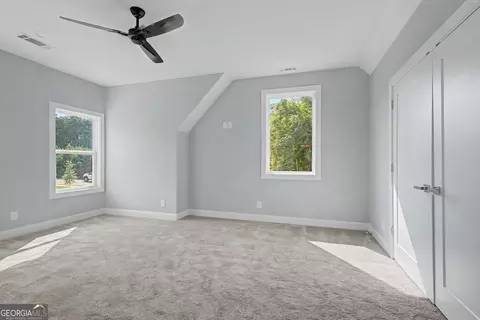 125 Erwin Run, Tyrone, GA 30290 photo 29