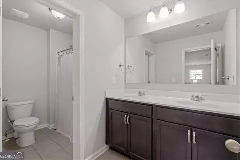Entry Way - 621 Little Bear Loop, Canton, GA 30114 photo 10 of 10